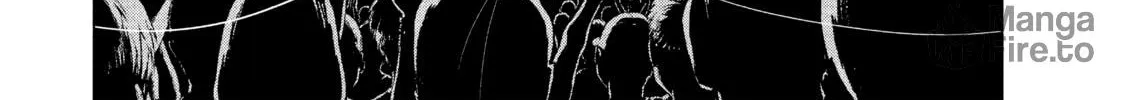 Read My Dearest Self With Malice Aforethought chapter 12 image 23 on Lezhin