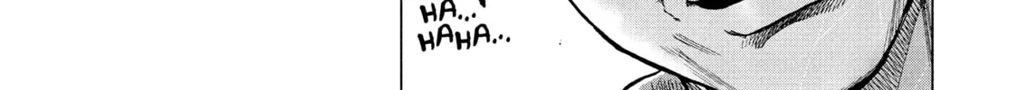 Read My Dearest Self With Malice Aforethought chapter 12 image 25 on Lezhin
