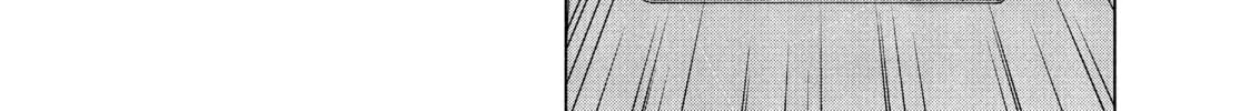 Read My Dearest Self With Malice Aforethought chapter 12 image 27 on Lezhin