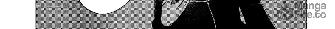Read My Dearest Self With Malice Aforethought chapter 12 image 29 on Lezhin