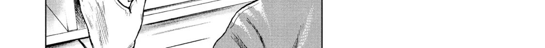 Read My Dearest Self With Malice Aforethought chapter 12 image 31 on Lezhin