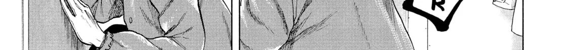 Read My Dearest Self With Malice Aforethought chapter 12 image 37 on Lezhin