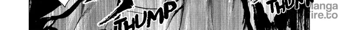 Read My Dearest Self With Malice Aforethought chapter 12 image 39 on Lezhin