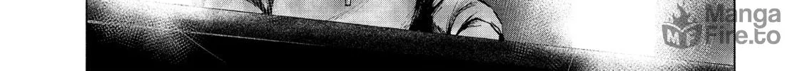 Read My Dearest Self With Malice Aforethought chapter 12 image 9 on Lezhin