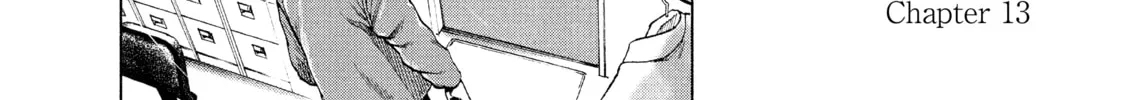 Read My Dearest Self With Malice Aforethought chapter 13 image 1 on Lezhin