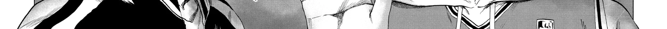 Read My Dearest Self With Malice Aforethought chapter 13 image 11 on Lezhin