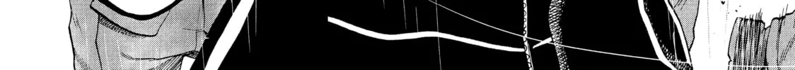 Read My Dearest Self With Malice Aforethought chapter 13 image 13 on Lezhin