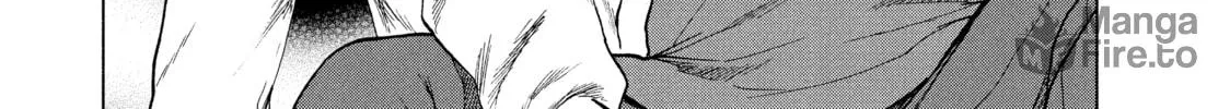 Read My Dearest Self With Malice Aforethought chapter 13 image 17 on Lezhin