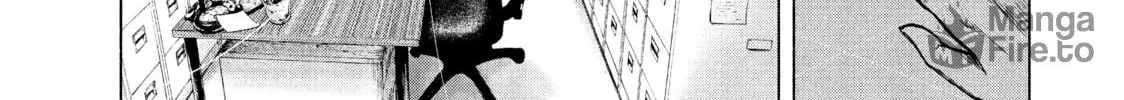 Read My Dearest Self With Malice Aforethought chapter 13 image 19 on Lezhin