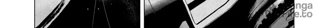 Read My Dearest Self With Malice Aforethought chapter 13 image 23 on Lezhin