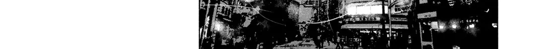Read My Dearest Self With Malice Aforethought chapter 13 image 25 on Lezhin