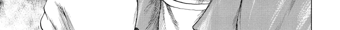Read My Dearest Self With Malice Aforethought chapter 13 image 27 on Lezhin