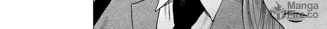Read My Dearest Self With Malice Aforethought chapter 13 image 29 on Lezhin