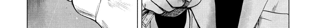 Read My Dearest Self With Malice Aforethought chapter 13 image 3 on Lezhin