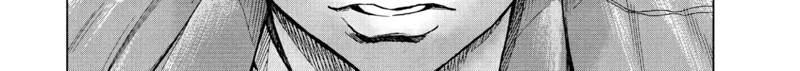 Read My Dearest Self With Malice Aforethought chapter 13 image 33 on Lezhin