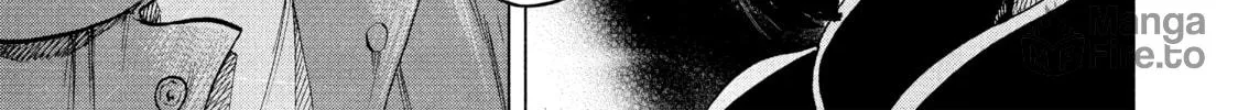 Read My Dearest Self With Malice Aforethought chapter 13 image 35 on Lezhin