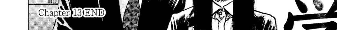Read My Dearest Self With Malice Aforethought chapter 13 image 37 on Lezhin