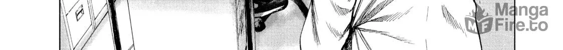 Read My Dearest Self With Malice Aforethought chapter 13 image 5 on Lezhin