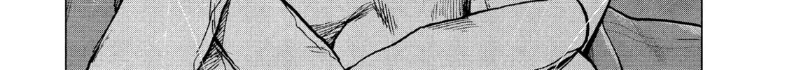 Read My Dearest Self With Malice Aforethought chapter 13 image 7 on Lezhin