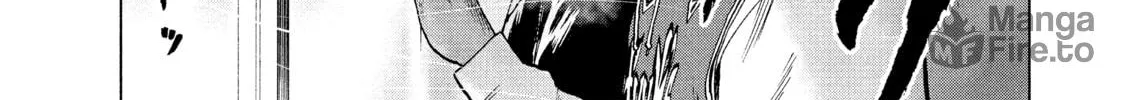 Read My Dearest Self With Malice Aforethought chapter 13 image 9 on Lezhin