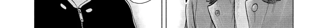 Read My Dearest Self With Malice Aforethought chapter 14 image 1 on Lezhin