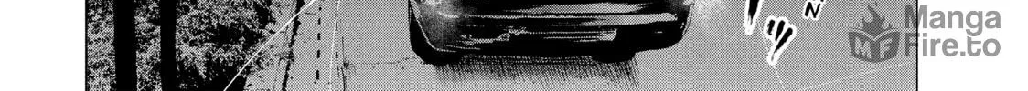 Read My Dearest Self With Malice Aforethought chapter 14 image 11 on Lezhin