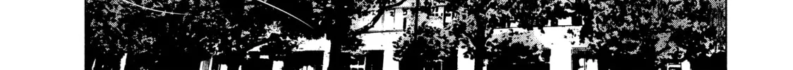 Read My Dearest Self With Malice Aforethought chapter 14 image 13 on Lezhin