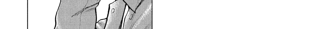 Read My Dearest Self With Malice Aforethought chapter 14 image 15 on Lezhin