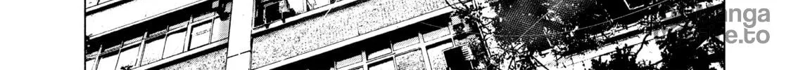 Read My Dearest Self With Malice Aforethought chapter 14 image 17 on Lezhin
