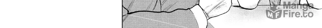 Read My Dearest Self With Malice Aforethought chapter 14 image 19 on Lezhin