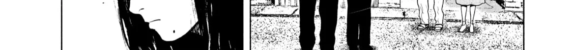 Read My Dearest Self With Malice Aforethought chapter 14 image 21 on Lezhin