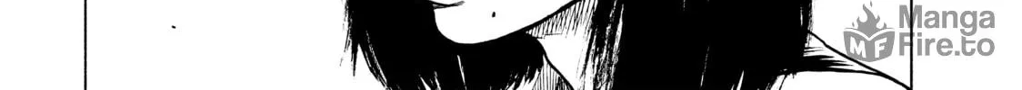 Read My Dearest Self With Malice Aforethought chapter 14 image 23 on Lezhin
