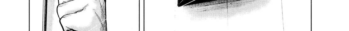 Read My Dearest Self With Malice Aforethought chapter 14 image 27 on Lezhin