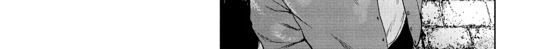 Read My Dearest Self With Malice Aforethought chapter 14 image 31 on Lezhin