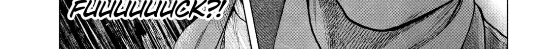 Read My Dearest Self With Malice Aforethought chapter 14 image 33 on Lezhin