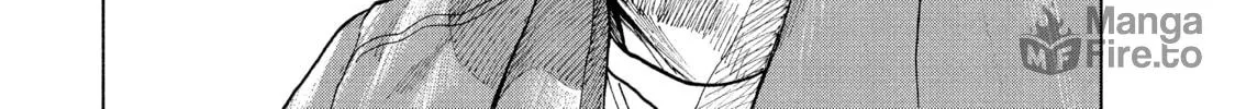 Read My Dearest Self With Malice Aforethought chapter 14 image 35 on Lezhin