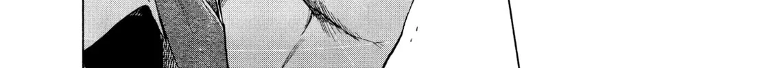 Read My Dearest Self With Malice Aforethought chapter 14 image 37 on Lezhin