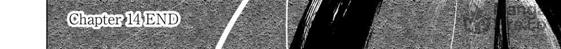 Read My Dearest Self With Malice Aforethought chapter 14 image 39 on Lezhin