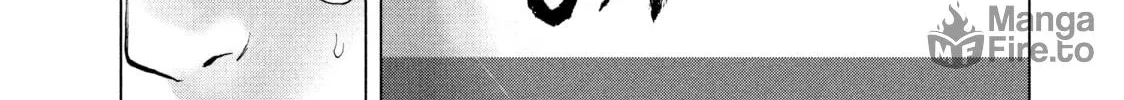 Read My Dearest Self With Malice Aforethought chapter 14 image 5 on Lezhin