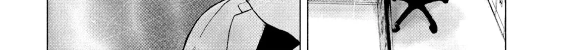Read My Dearest Self With Malice Aforethought chapter 14 image 7 on Lezhin