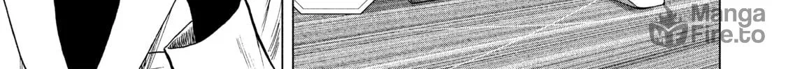 Read My Dearest Self With Malice Aforethought chapter 14 image 9 on Lezhin