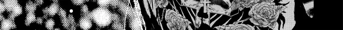 Read My Dearest Self With Malice Aforethought chapter 16 image 1 on Lezhin