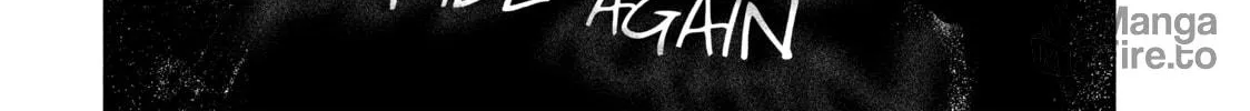 Read My Dearest Self With Malice Aforethought chapter 16 image 11 on Lezhin