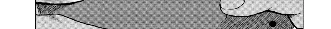 Read My Dearest Self With Malice Aforethought chapter 16 image 13 on Lezhin