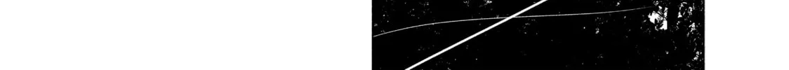 Read My Dearest Self With Malice Aforethought chapter 16 image 15 on Lezhin