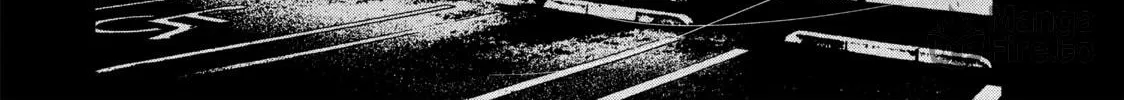 Read My Dearest Self With Malice Aforethought chapter 16 image 19 on Lezhin