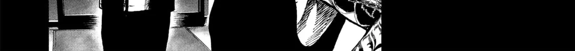 Read My Dearest Self With Malice Aforethought chapter 16 image 27 on Lezhin