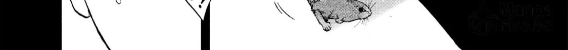 Read My Dearest Self With Malice Aforethought chapter 16 image 29 on Lezhin