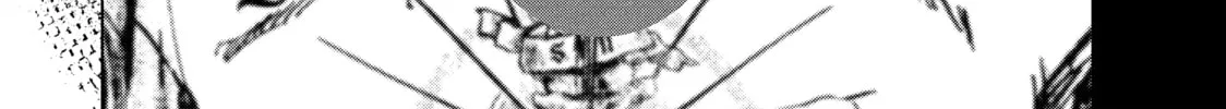 Read My Dearest Self With Malice Aforethought chapter 16 image 3 on Lezhin