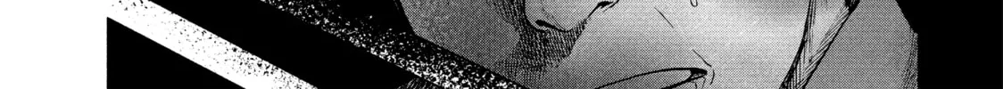 Read My Dearest Self With Malice Aforethought chapter 16 image 37 on Lezhin